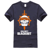 Call of Duty T Shirt