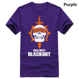 Call of Duty T Shirt