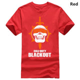 Call of Duty T Shirt