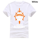 Call of Duty T Shirt