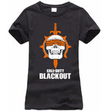 Call of Duty T Shirt