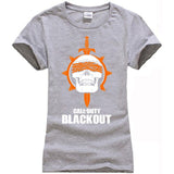 Call of Duty T Shirt