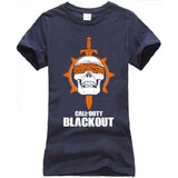 Call of Duty T Shirt