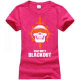 Call of Duty T Shirt