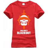 Call of Duty T Shirt