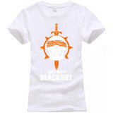 Call of Duty T Shirt