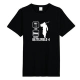 Battlefield T Shirt