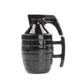 Battlefield Bad Company Mug