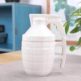 Battlefield Bad Company Mug