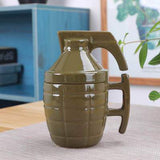 Battlefield Bad Company Mug