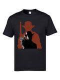 Red Dead Redemption 2 T Shirt