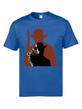 Red Dead Redemption 2 T Shirt