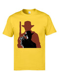 Red Dead Redemption 2 T Shirt