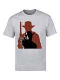 Red Dead Redemption 2 T Shirt