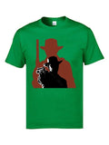 Red Dead Redemption 2 T Shirt