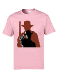 Red Dead Redemption 2 T Shirt