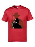 Red Dead Redemption 2 T Shirt