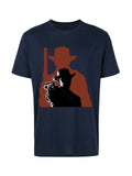 Red Dead Redemption 2 T Shirt