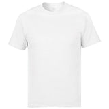 Red Dead Redemption 2 T Shirt