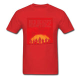 Red Dead Redemption 2 T Shirt