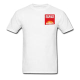 Red Dead Redemption 2 T Shirt