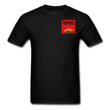 Red Dead Redemption 2 T Shirt