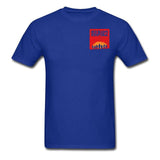 Red Dead Redemption 2 T Shirt