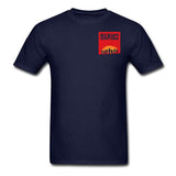 Red Dead Redemption 2 T Shirt