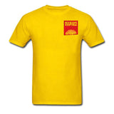 Red Dead Redemption 2 T Shirt