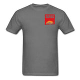 Red Dead Redemption 2 T Shirt