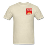 Red Dead Redemption 2 T Shirt