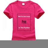 Red Dead Redemption 2 T Shirt