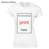 Red Dead Redemption 2 T Shirt