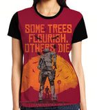 Red Dead Redemption 2 T Shirt