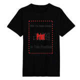 Red Dead Redemption 2 T Shirt