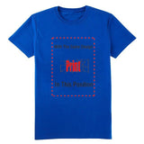 Red Dead Redemption 2 T Shirt