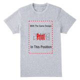 Red Dead Redemption 2 T Shirt