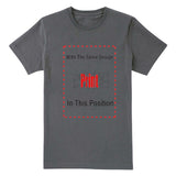 Red Dead Redemption 2 T Shirt