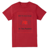 Red Dead Redemption 2 T Shirt