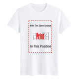 Red Dead Redemption 2 T Shirt