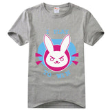 Overwatch T Shirt