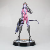 Overwatch Widowmaker Action Figure