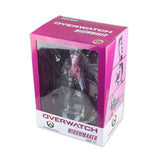 Overwatch Widowmaker Action Figure