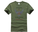 Assassins Creed T Shirt