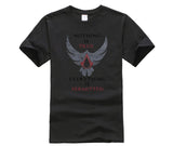 Assassins Creed T Shirt