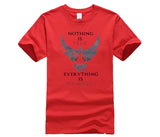 Assassins Creed T Shirt