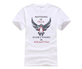 Assassins Creed T Shirt