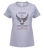 Assassins Creed T Shirt