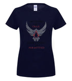 Assassins Creed T Shirt