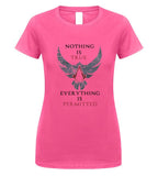 Assassins Creed T Shirt